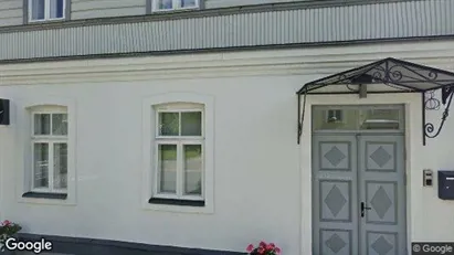 Apartments for rent in Tallinn Kesklinna - Photo from Google Street View