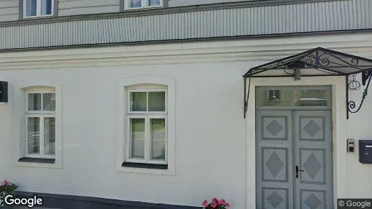 Apartments for rent in Tallinn Kesklinna - Photo from Google Street View