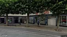 Apartment for rent, Slagelse, Region Zealand, &lt;span class=&quot;blurred street&quot; onclick=&quot;ProcessAdRequest(2752037)&quot;&gt;&lt;span class=&quot;hint&quot;&gt;See streetname&lt;/span&gt;[xxxxxxxxxxxxx]&lt;/span&gt;