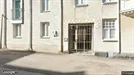 Apartment for rent, Oulu, Pohjois-Pohjanmaa, Koulukatu<span class="blurred street-number" onclick="ProcessAdRequest(2753995)"><span class="hint">See no.</span>[xxxxxx]</span>