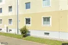 Apartment for rent, Spielberg, Steiermark, Schulgasse, Austria