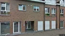 Apartment for rent, Sint-Niklaas, Oost-Vlaanderen, Driekoningenstraat