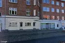Apartment for rent, Vejle Center, Vejle (region), Vardevej, Denmark