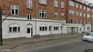 Apartment for rent, Vejle Center, Vejle (region), &lt;span class=&quot;blurred street&quot; onclick=&quot;ProcessAdRequest(2769132)&quot;&gt;&lt;span class=&quot;hint&quot;&gt;See streetname&lt;/span&gt;[xxxxxxxxxxxxx]&lt;/span&gt;