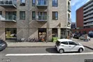 Apartment for rent, Østerbro, Copenhagen, Nygårdsvej, Denmark