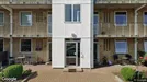 Apartment for rent, Haderslev, Region of Southern Denmark, &lt;span class=&quot;blurred street&quot; onclick=&quot;ProcessAdRequest(2786563)&quot;&gt;&lt;span class=&quot;hint&quot;&gt;See streetname&lt;/span&gt;[xxxxxxxxxxxxx]&lt;/span&gt;