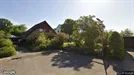 Room for rent, Odense N, Odense, &lt;span class=&quot;blurred street&quot; onclick=&quot;ProcessAdRequest(2791072)&quot;&gt;&lt;span class=&quot;hint&quot;&gt;See streetname&lt;/span&gt;[xxxxxxxxxxxxx]&lt;/span&gt;