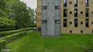 Room for rent, Odense M, Odense, &lt;span class=&quot;blurred street&quot; onclick=&quot;ProcessAdRequest(2791073)&quot;&gt;&lt;span class=&quot;hint&quot;&gt;See streetname&lt;/span&gt;[xxxxxxxxxxxxx]&lt;/span&gt;