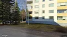 Apartment for rent, Lappeenranta, Etelä-Karjala, &lt;span class=&quot;blurred street&quot; onclick=&quot;ProcessAdRequest(2795073)&quot;&gt;&lt;span class=&quot;hint&quot;&gt;See streetname&lt;/span&gt;[xxxxxxxxxxxxx]&lt;/span&gt;