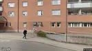Apartment for rent, Skövde, Västra Götaland County, &lt;span class=&quot;blurred street&quot; onclick=&quot;ProcessAdRequest(2798320)&quot;&gt;&lt;span class=&quot;hint&quot;&gt;See streetname&lt;/span&gt;[xxxxxxxxxxxxx]&lt;/span&gt;