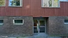 Apartment for rent, Sundsvall, Västernorrland County, &lt;span class=&quot;blurred street&quot; onclick=&quot;ProcessAdRequest(2805104)&quot;&gt;&lt;span class=&quot;hint&quot;&gt;See streetname&lt;/span&gt;[xxxxxxxxxxxxx]&lt;/span&gt;