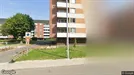 Apartment for rent, Norrköping, Östergötland County, Generalsgatan, Sweden