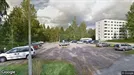 Apartment for rent, Lahti, Päijät-Häme, Lapakatu, Finland