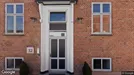 Apartment for rent, Aars, North Jutland Region, &lt;span class=&quot;blurred street&quot; onclick=&quot;ProcessAdRequest(2843127)&quot;&gt;&lt;span class=&quot;hint&quot;&gt;See streetname&lt;/span&gt;[xxxxxxxxxxxxx]&lt;/span&gt;