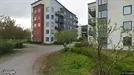 Apartment for rent, Sigtuna, Stockholm County, <span class="blurred street" onclick="ProcessAdRequest(2843764)"><span class="hint">See streetname</span>[xxxxxxxxxxxxx]</span>