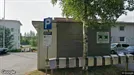 Apartment for rent, Jyväskylä, Keski-Suomi, Tiirantie<span class="blurred street-number" onclick="ProcessAdRequest(2855077)"><span class="hint">See no.</span>[xxxxxx]</span>