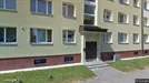 Apartment for rent, Tallinn Mustamäe, Tallinn, E. Vilde tee, Estonia