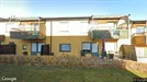 Apartment for rent, Sandviken, Gävleborg County, &lt;span class=&quot;blurred street&quot; onclick=&quot;ProcessAdRequest(2865522)&quot;&gt;&lt;span class=&quot;hint&quot;&gt;See streetname&lt;/span&gt;[xxxxxxxxxxxxx]&lt;/span&gt;