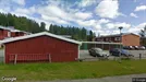 Apartment for rent, Dorotea, Västerbotten County, &lt;span class=&quot;blurred street&quot; onclick=&quot;ProcessAdRequest(2874950)&quot;&gt;&lt;span class=&quot;hint&quot;&gt;See streetname&lt;/span&gt;[xxxxxxxxxxxxx]&lt;/span&gt;