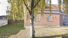 Apartment for rent, Aalborg Center, Aalborg (region), &lt;span class=&quot;blurred street&quot; onclick=&quot;ProcessAdRequest(2878985)&quot;&gt;&lt;span class=&quot;hint&quot;&gt;See streetname&lt;/span&gt;[xxxxxxxxxxxxx]&lt;/span&gt;