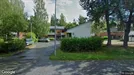 Apartment for rent, Jyväskylä, Keski-Suomi, Kiulu<span class="blurred street-number" onclick="ProcessAdRequest(2883314)"><span class="hint">See no.</span>[xxxxxx]</span>