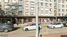 Apartment for rent, Tallinn Kesklinna, Tallinn, &lt;span class=&quot;blurred street&quot; onclick=&quot;ProcessAdRequest(2885020)&quot;&gt;&lt;span class=&quot;hint&quot;&gt;See streetname&lt;/span&gt;[xxxxxxxxxxxxx]&lt;/span&gt;