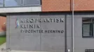Apartment for rent, Herning, Central Jutland Region, &lt;span class=&quot;blurred street&quot; onclick=&quot;ProcessAdRequest(2887424)&quot;&gt;&lt;span class=&quot;hint&quot;&gt;See streetname&lt;/span&gt;[xxxxxxxxxxxxx]&lt;/span&gt;