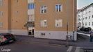 Apartment for rent, Karlstad, Värmland County, &lt;span class=&quot;blurred street&quot; onclick=&quot;ProcessAdRequest(2888682)&quot;&gt;&lt;span class=&quot;hint&quot;&gt;See streetname&lt;/span&gt;[xxxxxxxxxxxxx]&lt;/span&gt;
