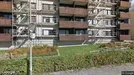 Apartment for rent, Karlshamn, Blekinge County, &lt;span class=&quot;blurred street&quot; onclick=&quot;ProcessAdRequest(2888803)&quot;&gt;&lt;span class=&quot;hint&quot;&gt;See streetname&lt;/span&gt;[xxxxxxxxxxxxx]&lt;/span&gt;