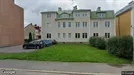Apartment for rent, Sundsvall, Västernorrland County, <span class="blurred street" onclick="ProcessAdRequest(2896967)"><span class="hint">See streetname</span>[xxxxxxxxxxxxx]</span>