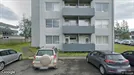 Apartment for rent, Reykjavík Hlíðar, Reykjavík, &lt;span class=&quot;blurred street&quot; onclick=&quot;ProcessAdRequest(2899666)&quot;&gt;&lt;span class=&quot;hint&quot;&gt;See streetname&lt;/span&gt;[xxxxxxxxxxxxx]&lt;/span&gt;