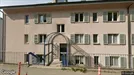 Apartment for rent, Schaffhausen, Schaffhausen (Kantone), Buchthalerstrasse, Switzerland