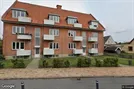 Apartment for rent, Odense C, Odense, Damhusvej, Denmark