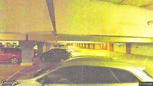 Apartments for rent in Jyväskylä - Photo from Google Street View