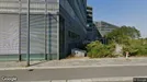 Apartment for rent, Copenhagen S, Copenhagen, &lt;span class=&quot;blurred street&quot; onclick=&quot;ProcessAdRequest(2904575)&quot;&gt;&lt;span class=&quot;hint&quot;&gt;See streetname&lt;/span&gt;[xxxxxxxxxxxxx]&lt;/span&gt;
