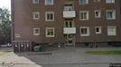 Apartment for rent, Sundsvall, Västernorrland County, &lt;span class=&quot;blurred street&quot; onclick=&quot;ProcessAdRequest(2916641)&quot;&gt;&lt;span class=&quot;hint&quot;&gt;See streetname&lt;/span&gt;[xxxxxxxxxxxxx]&lt;/span&gt;