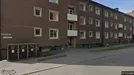 Apartment for rent, Sundsvall, Västernorrland County, Adress ej angivet