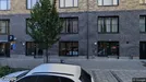 Apartment for rent, Norrköping, Östergötland County, &lt;span class=&quot;blurred street&quot; onclick=&quot;ProcessAdRequest(2916679)&quot;&gt;&lt;span class=&quot;hint&quot;&gt;See streetname&lt;/span&gt;[xxxxxxxxxxxxx]&lt;/span&gt;
