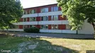 Apartment for rent, Växjö, Kronoberg County, Nydalavägen, Sweden