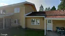Apartment for rent, Eda, Värmland County, &lt;span class=&quot;blurred street&quot; onclick=&quot;ProcessAdRequest(2922553)&quot;&gt;&lt;span class=&quot;hint&quot;&gt;See streetname&lt;/span&gt;[xxxxxxxxxxxxx]&lt;/span&gt;