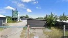 Apartment for rent, Frederikshavn, North Jutland Region, &lt;span class=&quot;blurred street&quot; onclick=&quot;ProcessAdRequest(2928210)&quot;&gt;&lt;span class=&quot;hint&quot;&gt;See streetname&lt;/span&gt;[xxxxxxxxxxxxx]&lt;/span&gt;