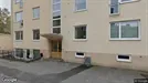 Apartment for rent, Karlshamn, Blekinge County, &lt;span class=&quot;blurred street&quot; onclick=&quot;ProcessAdRequest(2937251)&quot;&gt;&lt;span class=&quot;hint&quot;&gt;See streetname&lt;/span&gt;[xxxxxxxxxxxxx]&lt;/span&gt;