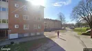 Apartment for rent, Skövde, Västra Götaland County, &lt;span class=&quot;blurred street&quot; onclick=&quot;ProcessAdRequest(2939004)&quot;&gt;&lt;span class=&quot;hint&quot;&gt;See streetname&lt;/span&gt;[xxxxxxxxxxxxx]&lt;/span&gt;
