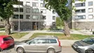 Apartment for rent, Norrköping, Östergötland County, Ektorpsgatan, Sweden