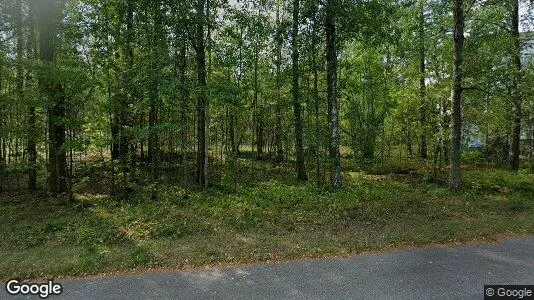 Apartments for rent in Heinola - Photo from Google Street View