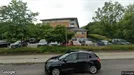 Apartment for rent, Støvring, North Jutland Region, &lt;span class=&quot;blurred street&quot; onclick=&quot;ProcessAdRequest(2957878)&quot;&gt;&lt;span class=&quot;hint&quot;&gt;See streetname&lt;/span&gt;[xxxxxxxxxxxxx]&lt;/span&gt;