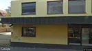 Apartment for rent, Skövde, Västra Götaland County, Torggatan