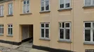 Apartment for rent, Grenaa, Central Jutland Region, Lillegade, Denmark