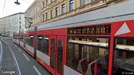 Apartment for rent, Halle (Saale), Sachsen-Anhalt, Beesener Straße<span class="blurred street-number" onclick="ProcessAdRequest(2972755)"><span class="hint">See no.</span>[xxxxxx]</span>