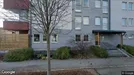 Apartment for rent, Sigtuna, Stockholm County, &lt;span class=&quot;blurred street&quot; onclick=&quot;ProcessAdRequest(2974031)&quot;&gt;&lt;span class=&quot;hint&quot;&gt;See streetname&lt;/span&gt;[xxxxxxxxxxxxx]&lt;/span&gt;